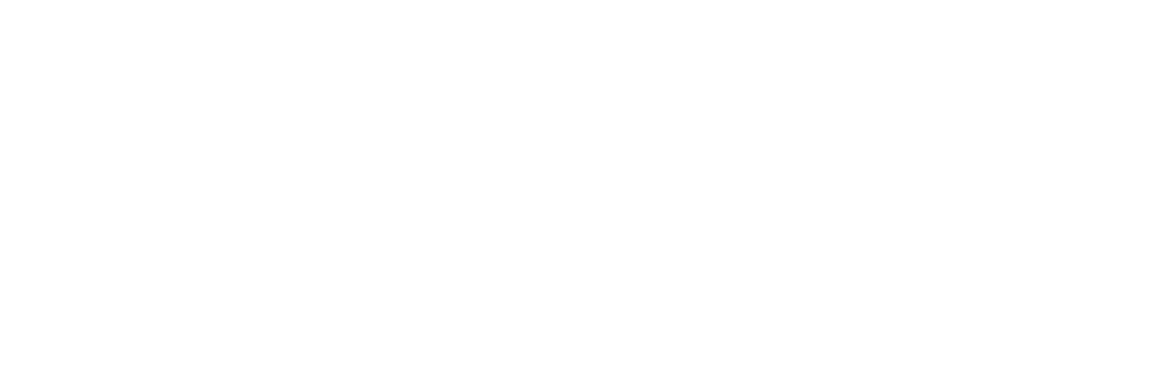 KONQ